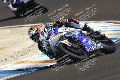 media/Sep-07-2025-CRA (Sun) [[6d6582c22b]]/Race 9/